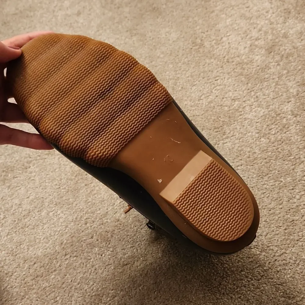 Skechers pre owned